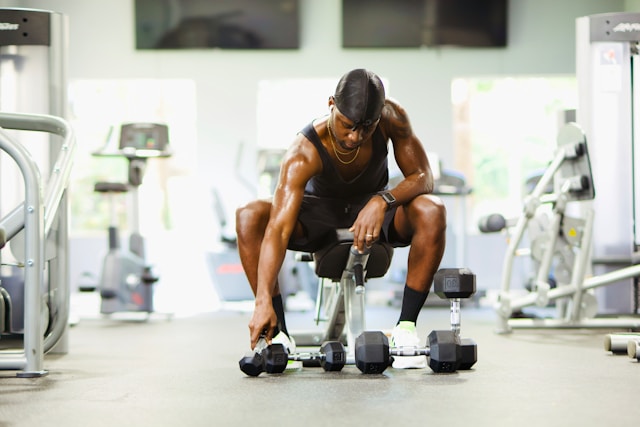 superset and time‑efficient training