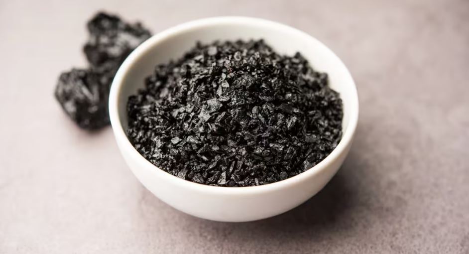 Shilajit supplements contain heavy metals including lead despite purification. Research shows modest benefits but long-term safety data doesn't exist.